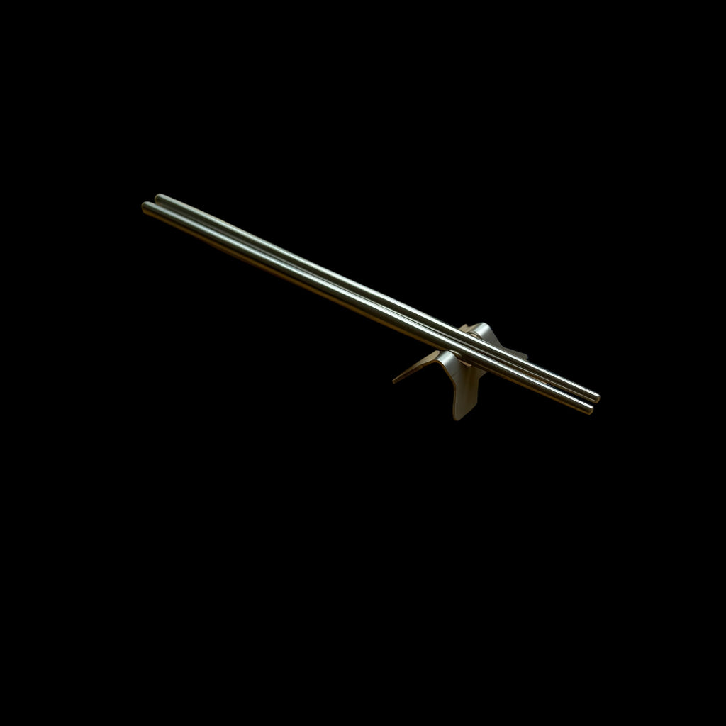 Chopstick Rest