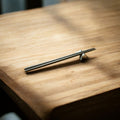 Chopstick Rest